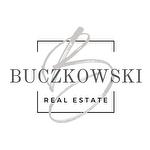 Royal LePage Triland Realty